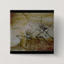 Suche nach prähistorisch buttons Lascaux