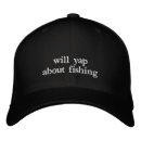 Suche nach lustige angler Papa