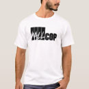 Suche nach mall tshirts Polizist