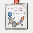 Suche nach prinzessin ornamente Mädchen
