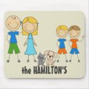 Suche nach bruder und schwester mousepads Schwestern