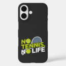 Suche nach tennisfan elektronik zubehör Für alle