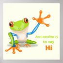 Suche nach mit augen baumfrosch Rica costa