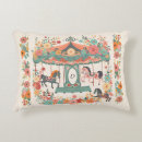 Suche nach vintage kinder kissen Monogramm