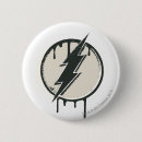 Suche nach blitz buttons Bart