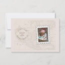 Suche nach poststempel einladungen Für sie