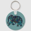 Suche nach africa schlüsselanhänger Elefant