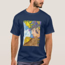 Suche nach sonnengott tshirts Heide