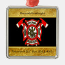 Suche nach freiwillige feuerwehr ornamente Feuerwehrmänner