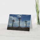 Suche nach der christus ist karten Handgelenk