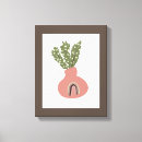 Suche nach boho leinwandbilder Botanisch