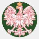 Suche nach emblem aufkleber Stolz