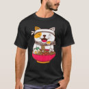 Suche nach das ram tshirts Tiere