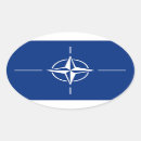 Suche nach nato aufkleber Militär