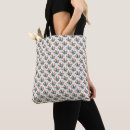 Suche nach floral taschen Botanisches muster