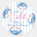 Suche nach crab aufkleber Strand