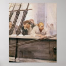 Suche nach vintager pirat poster Piratenschiff