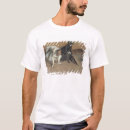Suche nach 1882 tshirts Wartete