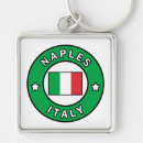 Suche nach neapel schlüsselanhänger Für alle
