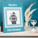 Suche nach muster fotoplatten Stilvoll