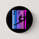 Suche nach gymnast buttons Tänzerin
