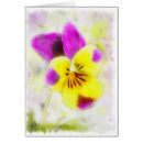 Suche nach viola karten Bratsche