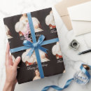 Suche nach kleid geschenkpapier Für alle