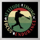 Suche nach coach poster Softball