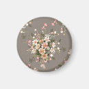 Suche nach rose abstrakt magnete Vintag
