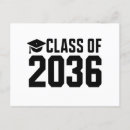 Suche nach ausbildung postkarten Schüler