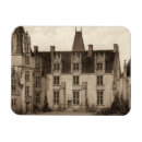 Suche nach sepia magnete Gebäude