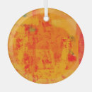 Suche nach birkenrinde ornamente Muster