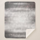 Suche nach paillette decken Glitzer