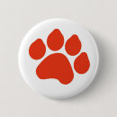 Suche nach pflaster buttons Pfotendruck