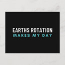 Suche nach drehungen poster postkarten Lustig