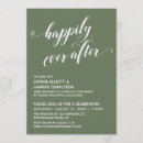 Suche nach live postkarten Für sie/ihn