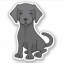 Suche nach labor aufkleber Jede person