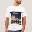 Suche nach romer tshirts Italy