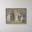 Suche nach pilatus leinwandbilder Christus