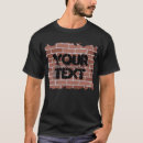 Suche nach dooni tshirts Liebe