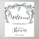 Suche nach lavendel poster Boho