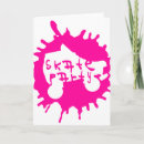 Suche nach roller skating einladungen Derby