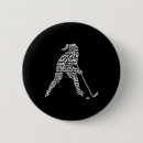 Suche nach mädchen hockey buttons Toronto