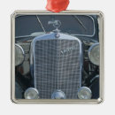 Suche nach mercedes weihnachtsschmuck Scheinwerfer