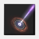 Suche nach kern magnete Aktiv