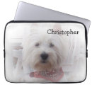 Suche nach weste laptop schutzhüllen Jede person