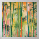 Suche nach bamboo poster Jede person