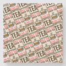 Suche nach tee untersetzer Kaffeeliebhaber