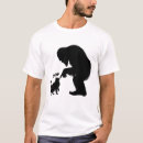 Suche nach katzenmama tshirts Für ihn
