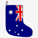 Suche nach australien weihnachten weihnachtsschmuck Für sie/ihn